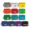Promo Cooler Bags featured colours